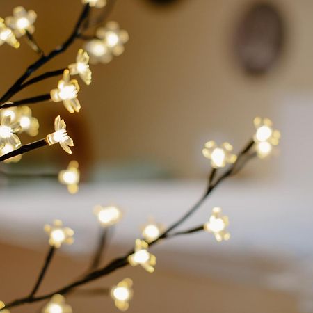 Apartman Dobre Rano บันสกา ชีอาว์นีซา ภายนอก รูปภาพ