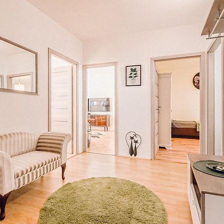 Apartman Dobre Rano บันสกา ชีอาว์นีซา ภายนอก รูปภาพ